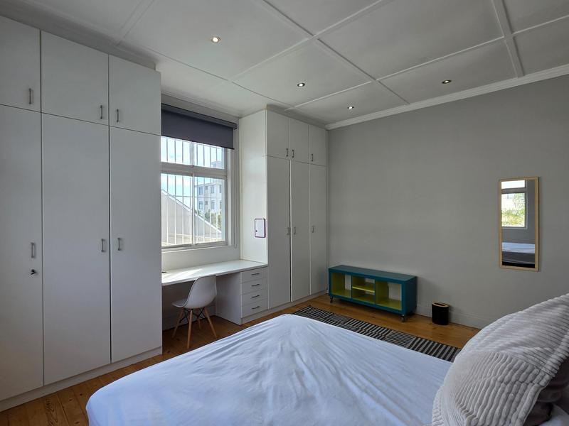 4 Bedroom Property for Sale in Bantry Bay Western Cape